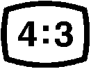 4-3_white