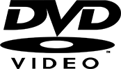 dvd-video-logo-svg
