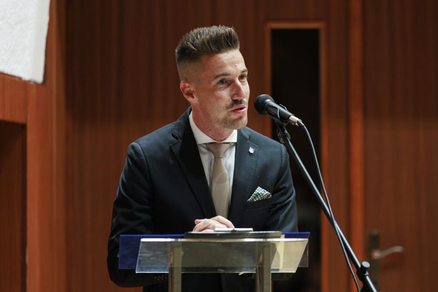 20251127_koncz_hegeduverseny_megynito_9