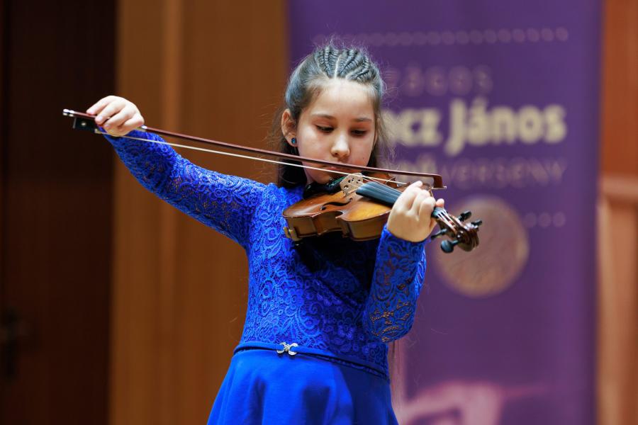 20251128_koncz_hegeduverseny_I._korcsoport_049