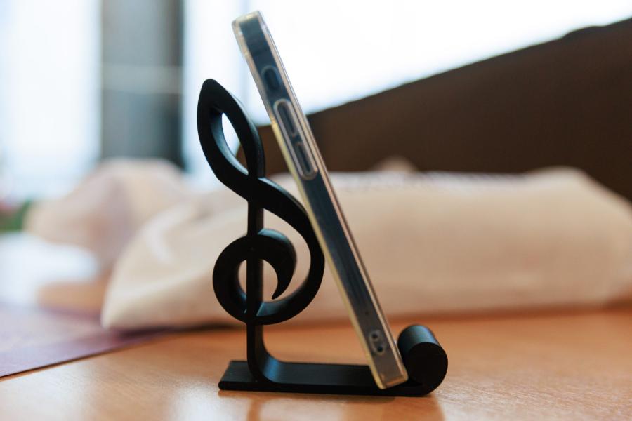 20251128_koncz_hegeduverseny_regisztracio__7