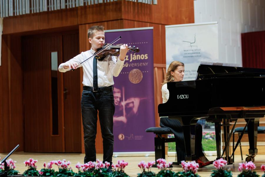 20251129_koncz_hegeduverseny_III._korosztaly_067