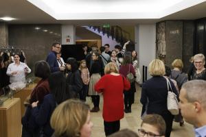 20251127_koncz_hegeduverseny_megynito_1