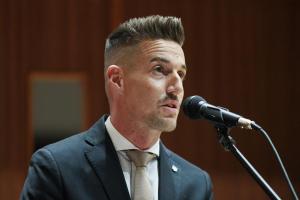 20251127_koncz_hegeduverseny_megynito_10