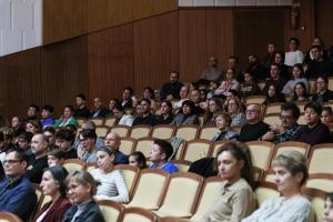 20251127_koncz_hegeduverseny_megynito_13