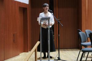 20251127_koncz_hegeduverseny_megynito_16