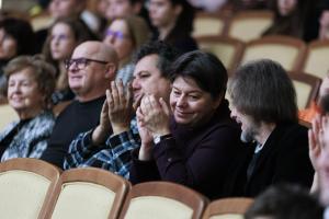 20251127_koncz_hegeduverseny_megynito_17