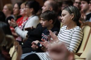 20251127_koncz_hegeduverseny_megynito_18