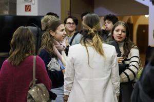 20251127_koncz_hegeduverseny_megynito_2