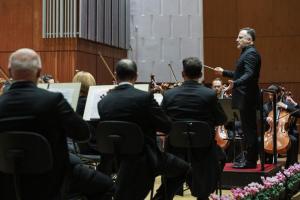 20251127_koncz_hegeduverseny_megynito_21