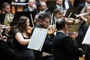 20251127_koncz_hegeduverseny_megynito_23