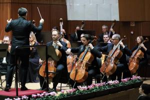 20251127_koncz_hegeduverseny_megynito_24