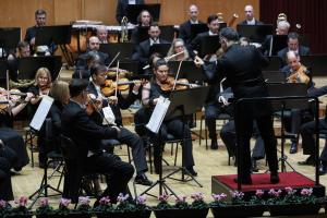 20251127_koncz_hegeduverseny_megynito_26