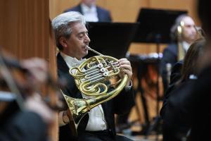 20251127_koncz_hegeduverseny_megynito_27