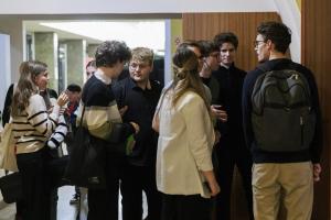 20251127_koncz_hegeduverseny_megynito_3