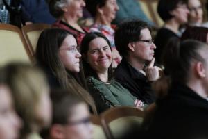 20251127_koncz_hegeduverseny_megynito_31