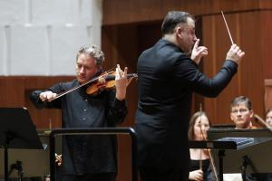 20251127_koncz_hegeduverseny_megynito_32