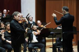 20251127_koncz_hegeduverseny_megynito_34