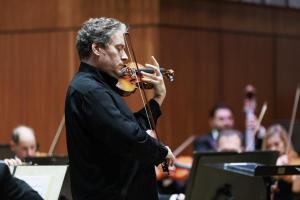 20251127_koncz_hegeduverseny_megynito_36