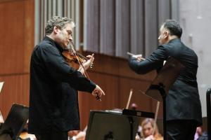 20251127_koncz_hegeduverseny_megynito_37