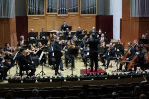 20251127_koncz_hegeduverseny_megynito_38