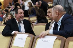 20251127_koncz_hegeduverseny_megynito_4