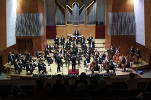 20251127_koncz_hegeduverseny_megynito_41