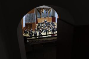 20251127_koncz_hegeduverseny_megynito_42