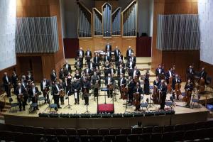 20251127_koncz_hegeduverseny_megynito_43