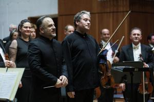 20251127_koncz_hegeduverseny_megynito_44