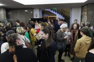 20251127_koncz_hegeduverseny_megynito_45