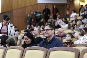 20251127_koncz_hegeduverseny_megynito_5