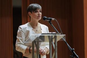 20251127_koncz_hegeduverseny_megynito_6