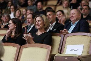 20251127_koncz_hegeduverseny_megynito_7