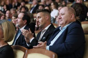 20251127_koncz_hegeduverseny_megynito_8