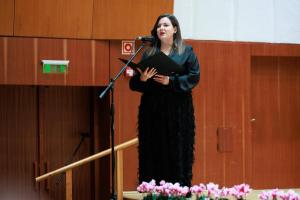 20251128_koncz_hegeduverseny_I._korcsoport_001