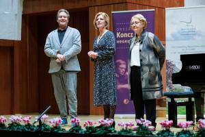 20251128_koncz_hegeduverseny_I._korcsoport_002