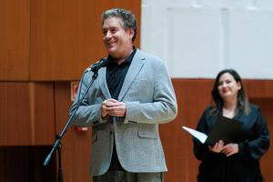 20251128_koncz_hegeduverseny_I._korcsoport_003