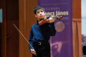 20251128_koncz_hegeduverseny_I._korcsoport_004