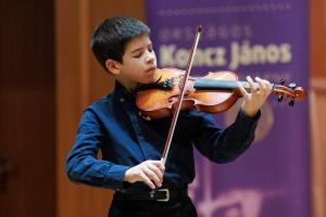 20251128_koncz_hegeduverseny_I._korcsoport_005