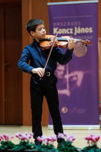 20251128_koncz_hegeduverseny_I._korcsoport_006