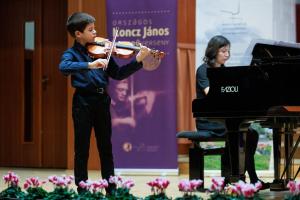 20251128_koncz_hegeduverseny_I._korcsoport_007