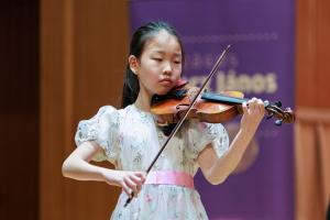 20251128_koncz_hegeduverseny_I._korcsoport_008