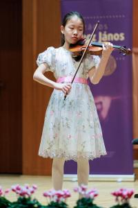 20251128_koncz_hegeduverseny_I._korcsoport_009