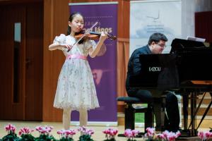 20251128_koncz_hegeduverseny_I._korcsoport_010