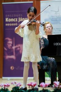 20251128_koncz_hegeduverseny_I._korcsoport_013