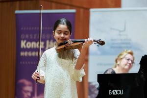 20251128_koncz_hegeduverseny_I._korcsoport_014