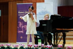 20251128_koncz_hegeduverseny_I._korcsoport_015