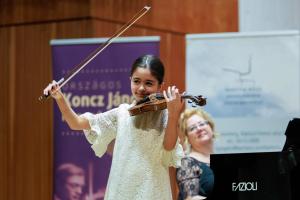 20251128_koncz_hegeduverseny_I._korcsoport_016