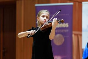 20251128_koncz_hegeduverseny_I._korcsoport_017